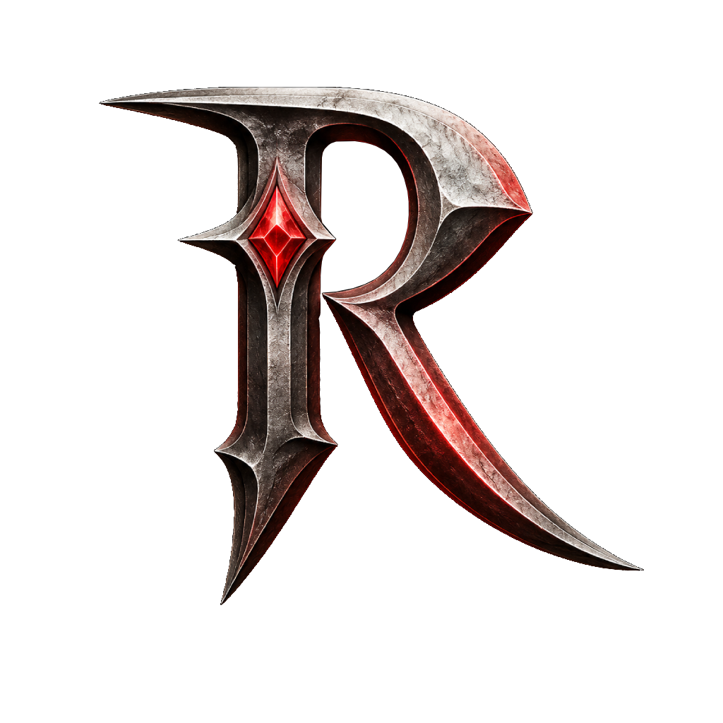 RunePK