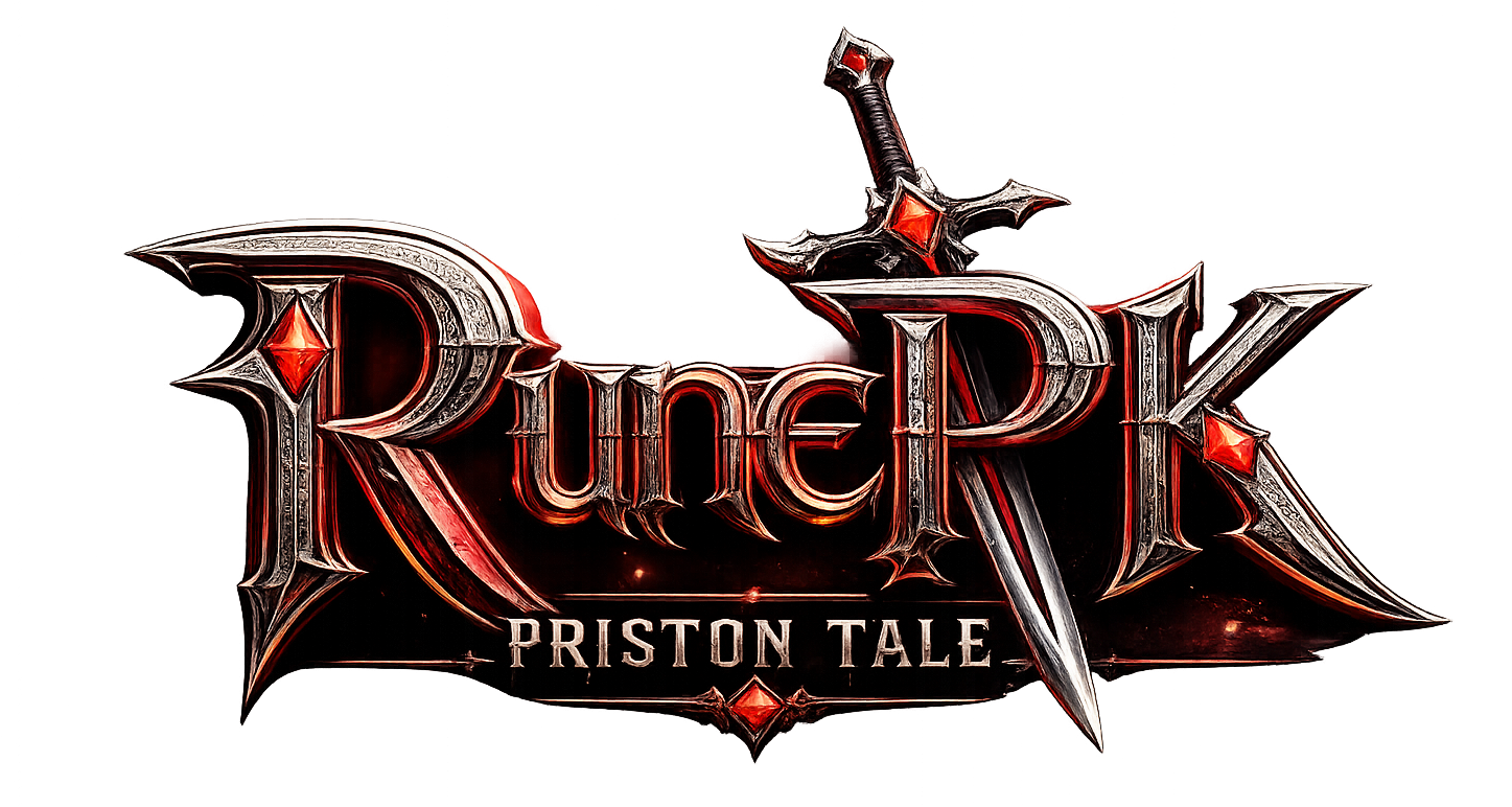 RunePK