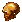 Golden Bellum
